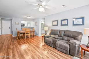 1231 Ladys Island Dr, Port Royal, SC 29935 - Photo 7