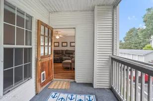 1231 Ladys Island Dr, Port Royal, SC 29935 - Photo 27