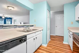 1231 Ladys Island Dr, Port Royal, SC 29935 - Photo 13