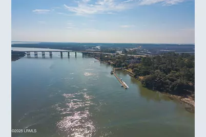 45 Battery Creek Club Drive, Beaufort, SC 29902 - Photo 7