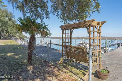 45 Battery Creek Club Drive, Beaufort, SC 29902 - Photo 15