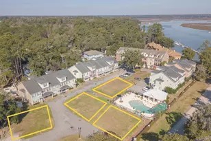 45 Battery Crk Clb Dr, Beaufort, SC 29902 - Photo 1