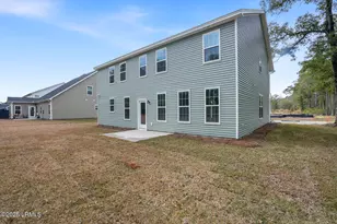 101 Furrow Ln, Beaufort, SC 29907 - Photo 23