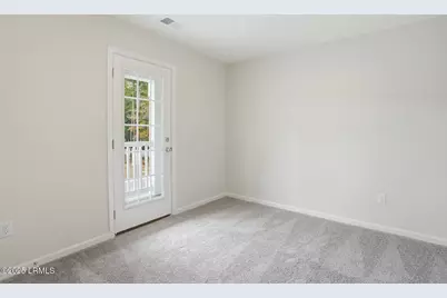 101 Furrow Lane, Beaufort, SC 29907 - Photo 19