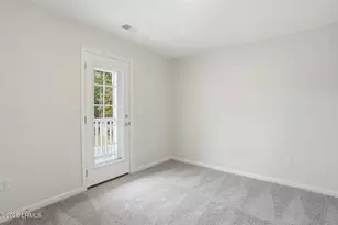 101 Furrow Ln, Beaufort, SC 29907 - Photo 19