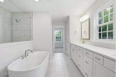 101 Furrow Lane, Beaufort, SC 29907 - Photo 15