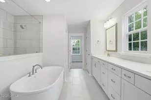 101 Furrow Ln, Beaufort, SC 29907 - Photo 15