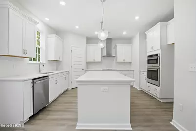 101 Furrow Lane, Beaufort, SC 29907 - Photo 7