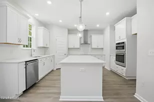 101 Furrow Ln, Beaufort, SC 29907 - Photo 7