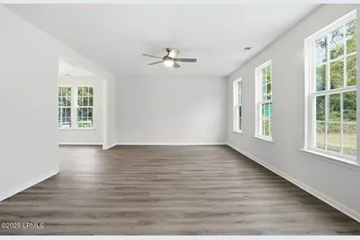 101 Furrow Lane, Beaufort, SC 29907 - Photo 11