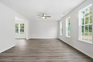 101 Furrow Ln, Beaufort, SC 29907 - Photo 11