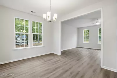 101 Furrow Lane, Beaufort, SC 29907 - Photo 13