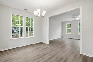 101 Furrow Ln, Beaufort, SC 29907 - Photo 13