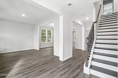 101 Furrow Lane, Beaufort, SC 29907 - Photo 5