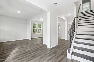 101 Furrow Ln, Beaufort, SC 29907 - Photo 5