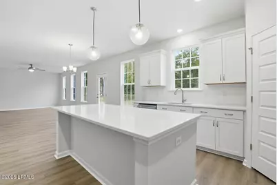 101 Furrow Lane, Beaufort, SC 29907 - Photo 9