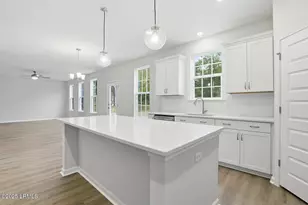 101 Furrow Ln, Beaufort, SC 29907 - Photo 9