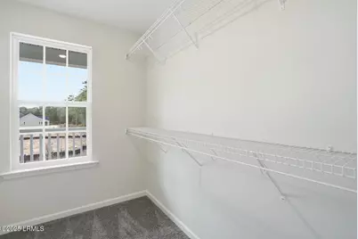 101 Furrow Lane, Beaufort, SC 29907 - Photo 17