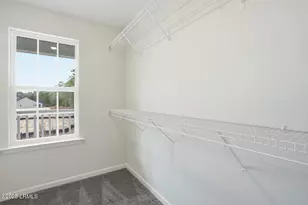 101 Furrow Ln, Beaufort, SC 29907 - Photo 17