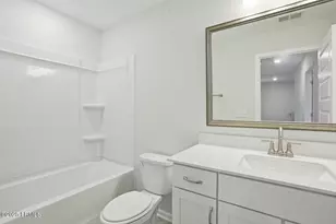 101 Furrow Ln, Beaufort, SC 29907 - Photo 21