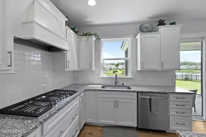 222 Rudder Run, Bluffton, SC 29910 - Photo 15