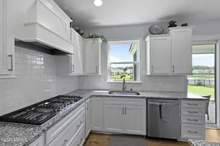 222 Rudder Run, Bluffton, SC 29910 - Photo 15