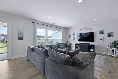 222 Rudder Run, Bluffton, SC 29910 - Photo 9