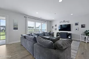 222 Rudder Run, Bluffton, SC 29910 - Photo 9