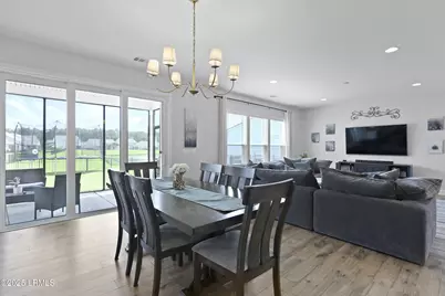 222 Rudder Run, Bluffton, SC 29910 - Photo 11