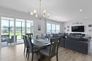 222 Rudder Run, Bluffton, SC 29910 - Photo 11