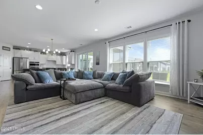 222 Rudder Run, Bluffton, SC 29910 - Photo 7