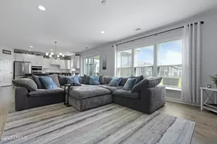 222 Rudder Run, Bluffton, SC 29910 - Photo 7