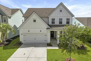 222 Rudder Run, Bluffton, SC 29910 - Photo 3