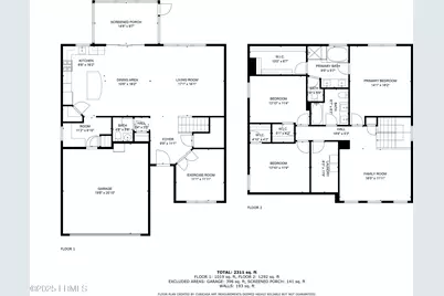 222 Rudder Run, Bluffton, SC 29910 - Photo 47