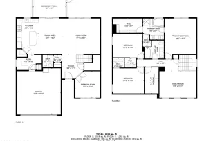 222 Rudder Run, Bluffton, SC 29910 - Photo 47