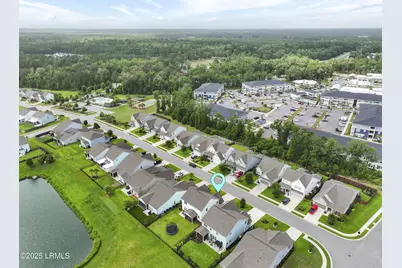 222 Rudder Run, Bluffton, SC 29910 - Photo 39