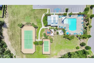 222 Rudder Run, Bluffton, SC 29910 - Photo 43