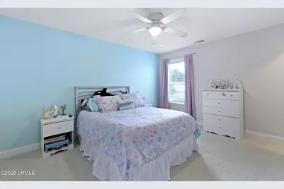 222 Rudder Run, Bluffton, SC 29910 - Photo 27