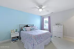 222 Rudder Run, Bluffton, SC 29910 - Photo 27