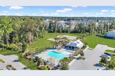 222 Rudder Run, Bluffton, SC 29910 - Photo 45