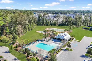 222 Rudder Run, Bluffton, SC 29910 - Photo 45