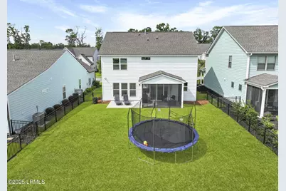 222 Rudder Run, Bluffton, SC 29910 - Photo 35