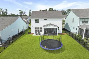 222 Rudder Run, Bluffton, SC 29910 - Photo 35