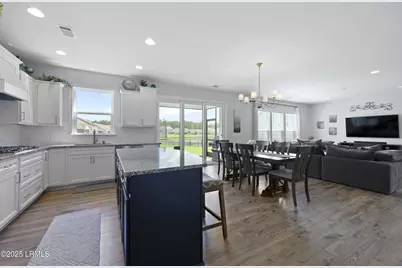 222 Rudder Run, Bluffton, SC 29910 - Photo 13