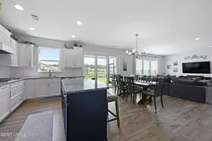 222 Rudder Run, Bluffton, SC 29910 - Photo 13