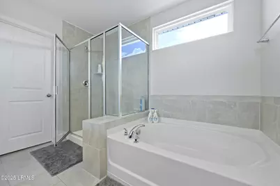 222 Rudder Run, Bluffton, SC 29910 - Photo 25