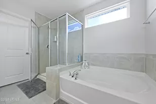 222 Rudder Run, Bluffton, SC 29910 - Photo 25