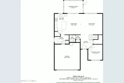 222 Rudder Run, Bluffton, SC 29910 - Photo 49