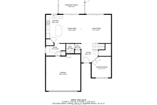 222 Rudder Run, Bluffton, SC 29910 - Photo 49