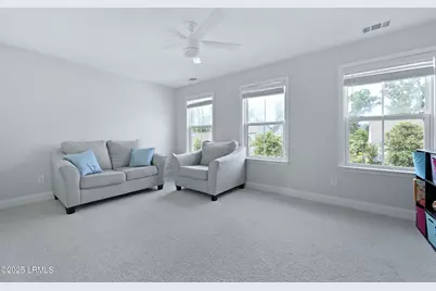 222 Rudder Run, Bluffton, SC 29910 - Photo 19